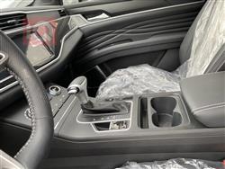 Dongfeng iX5